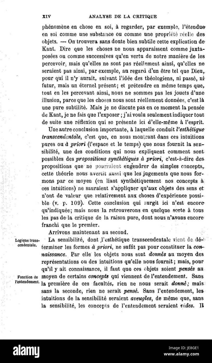 Dieses Bild scheint sich auf eine Computer Processing Unit (CPU) zu beziehen, die sich auf technische Aspekte der Hardwarekomponente konzentriert und wahrscheinlich Leistungs- oder Designmerkmale im Kontext von Computersystemen hervorhebt. Stockfoto