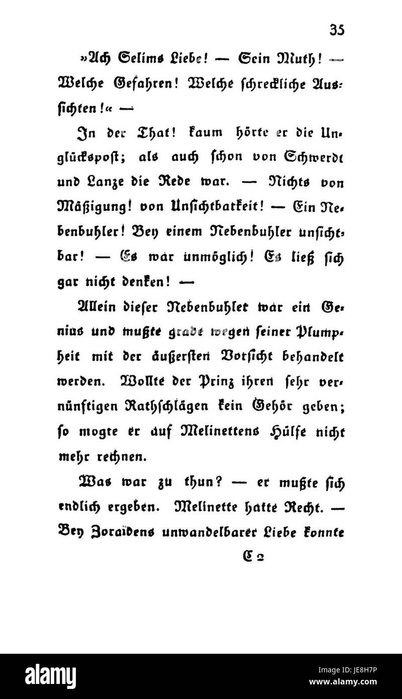 „De 14 Tage in Paris“ (14 Tage in Paris) von Fischer CA dokumentiert ein Erlebnis oder eine Reise in Paris und erfasst das Wesen der Stadt durch kulturelle, historische oder persönliche Beobachtungen. Stockfoto