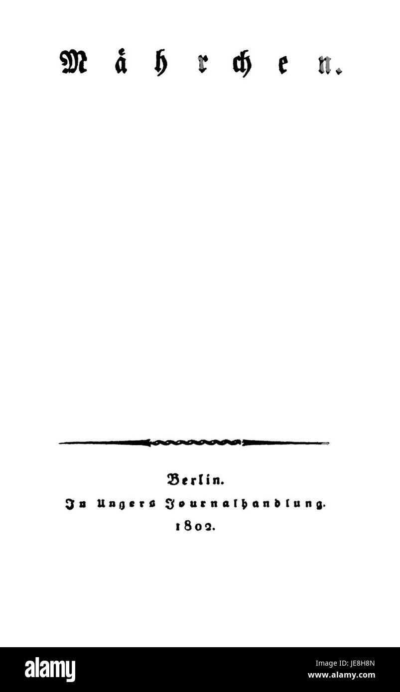 „De 14 Tage in Paris“ ist ein französisches literarisches Werk von Fischer CA. Die Geschichte folgt der Reise des Protagonisten über 14 Tage in Paris und bietet Einblicke in die Kultur, Geschichte und das tägliche Leben der Stadt, indem sie Fiktion und Realität miteinander verbindet. Stockfoto