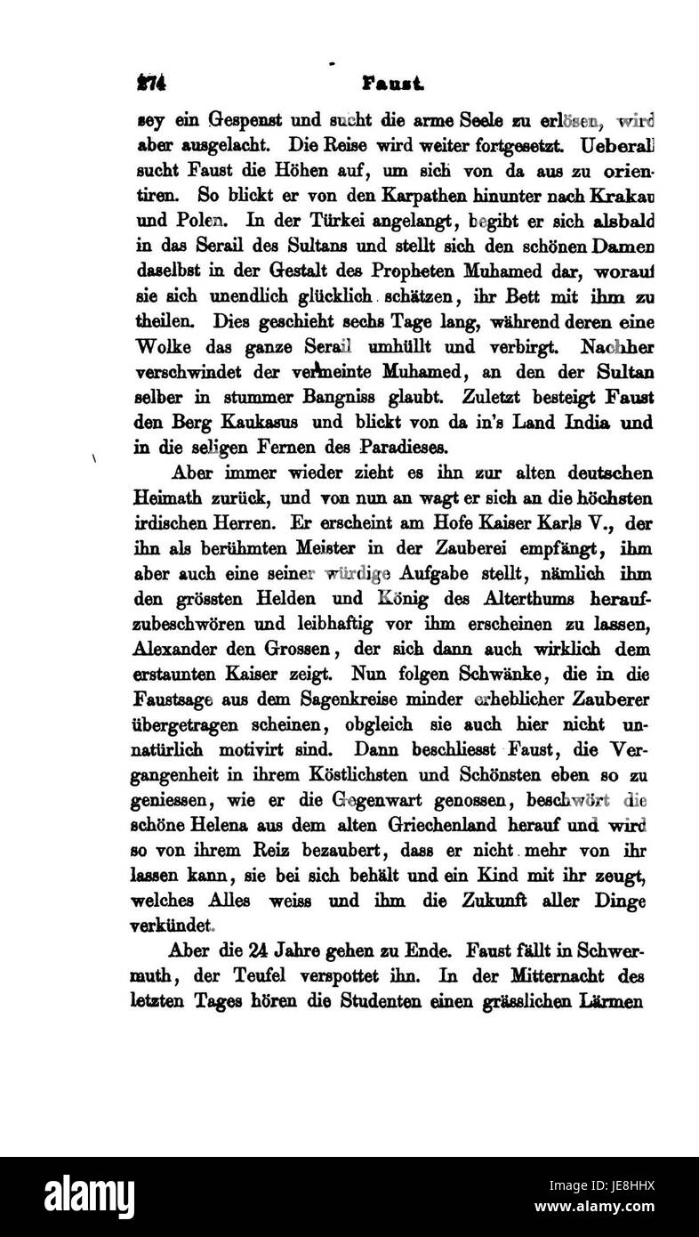 „Christliche Symbolik“ von Menzel ist ein Werk, das sich der Erforschung des christlichen Symbolismus widmet und sich mit dem Gebrauch religiöser Symbole in Kunst, Ritualen und Theologie befasst. Auf dieser Seite werden die wichtigsten Symbole des Christentums erläutert. Stockfoto