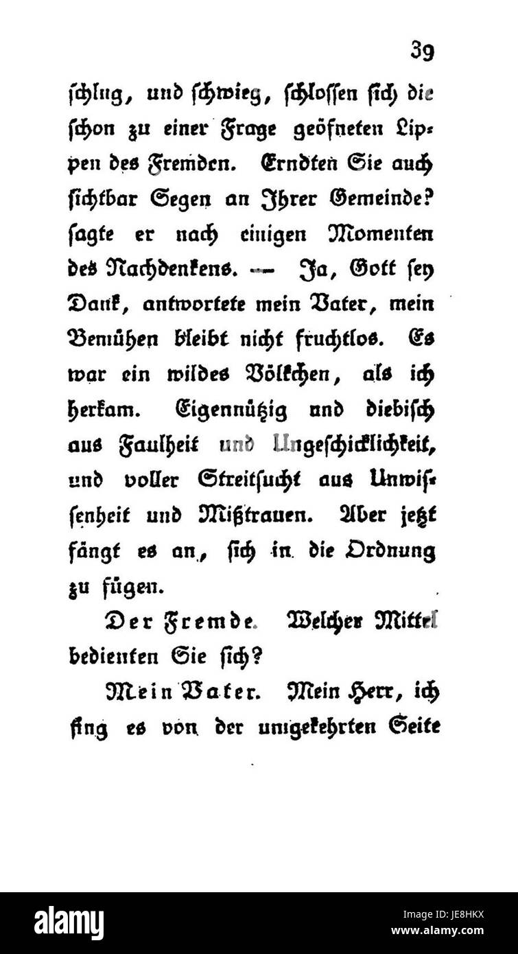 „De Agnes von Lilien“ von Wolzogen ist ein literarisches Werk, das sich mit der Geschichte von Agnes von Lilien befasst, einer historischen Figur, die für ihre Beteiligung an der mittelalterlichen europäischen Kultur bekannt ist. Das Buch erforscht ihr Leben und Vermächtnis im Kontext der Zeit. Stockfoto