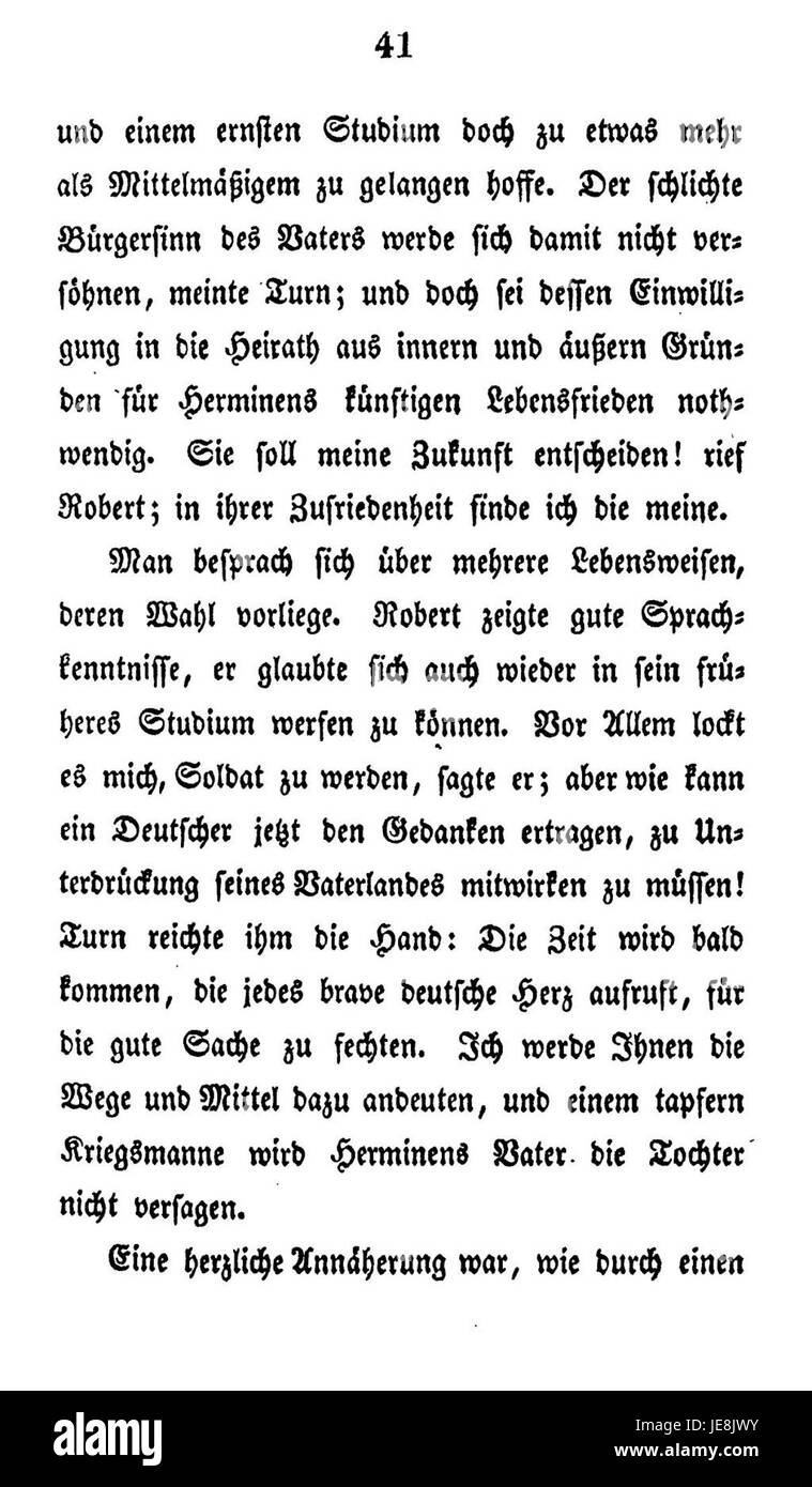 „De Cordelia“ von Wolzogen ist eine Fortsetzung einer mittelalterlichen Manuskriptserie, die die heraldischen Traditionen des europäischen Adels beschreibt, mit besonderem Schwerpunkt auf Familienwappen und Adelssymbolen. Stockfoto