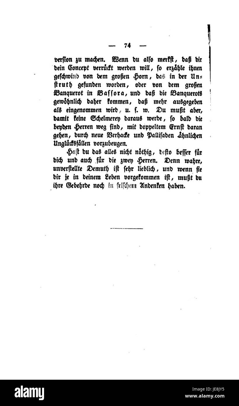 Dieses Bild steht im Zusammenhang mit dem 100. Band von „de ASSOP IV“, einem bedeutenden Werk in der europäischen Literatur. Es ist ein Meilenstein in der Publikationsreihe, die einen Beitrag zum kulturellen und akademischen Bereich leistet. Stockfoto