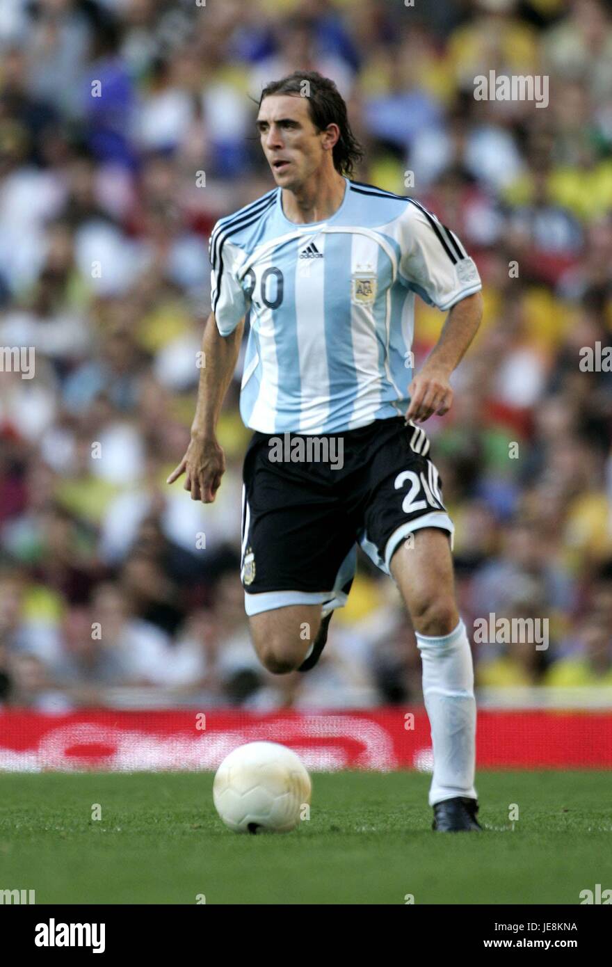 Leandro somoza Fotos und Bildmaterial in hoher Auflösung Alamy