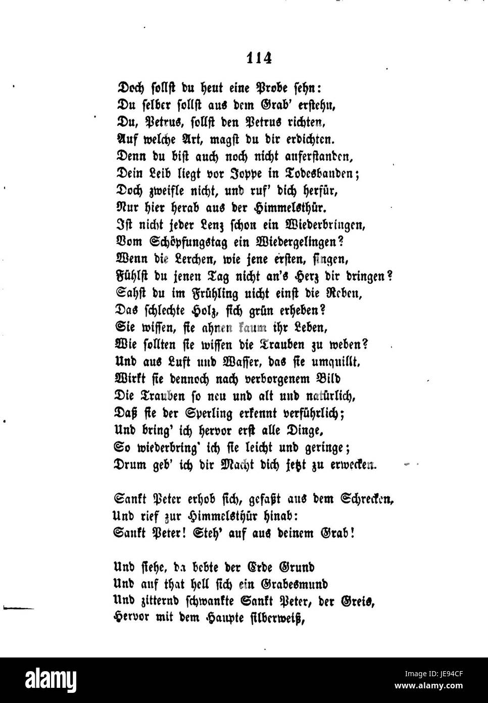 De Schefer Werke 10 114 ist ein spezielles Maschinenbauelement, das in mechanischen Systemen zum Einsatz kommt und für Anwendungen in der Feinmechanik in verschiedenen Industriezweigen entwickelt wurde. Stockfoto