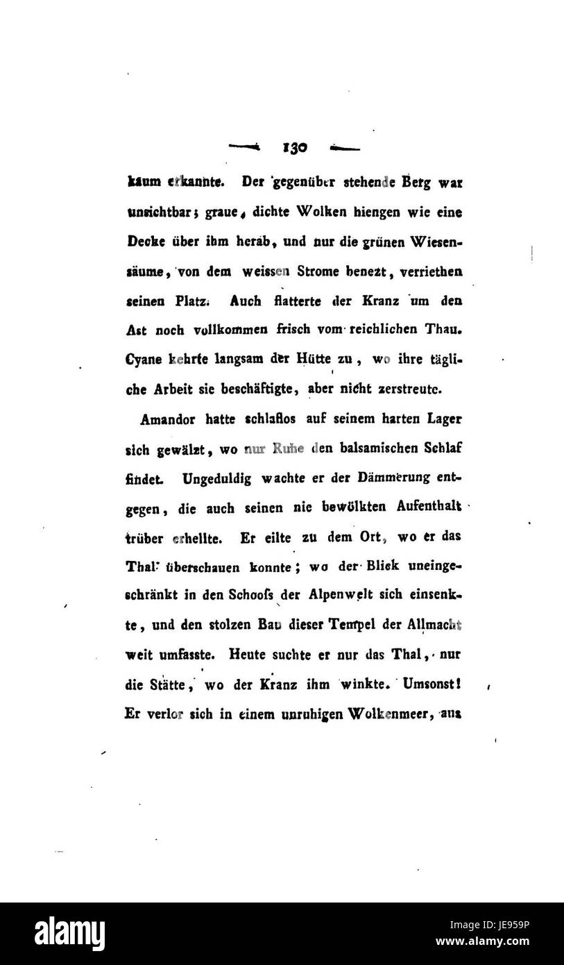 „De Gedichte“ von Brun ist eine historische Sammlung von Gedichten aus der Renaissance. Die Gedichte beschäftigen sich mit Themen der Liebe, der Natur und der philosophischen Reflexion im Kontext früherer europäischer literarischer Traditionen. Stockfoto