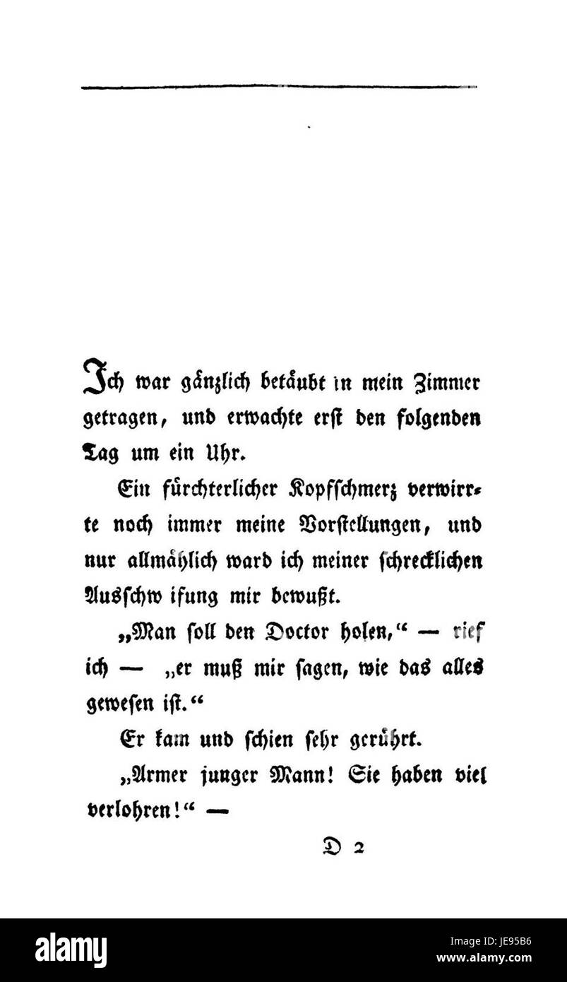 *De 14 Tage in Paris*, geschrieben von Fischer, ist ein detaillierter Bericht über eine 14-tägige Reise nach Paris. Der Text behandelt wichtige Sehenswürdigkeiten, kulturelle Erfahrungen und die persönliche Reise des Autors in die Stadt der Lichter. Stockfoto