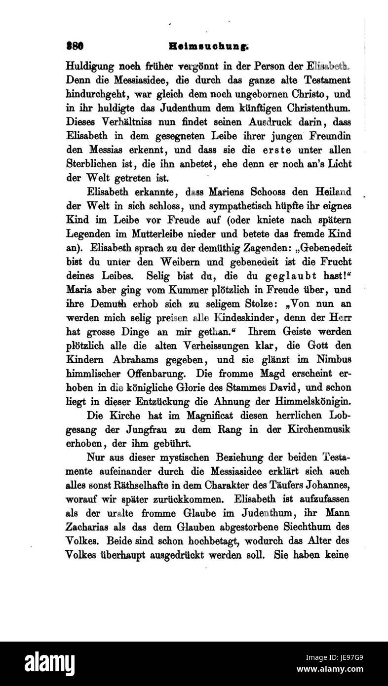 Eine detaillierte Untersuchung des christlichen Symbolismus von Menzel, die verschiedene Symbole und ihre Bedeutung in der christlichen Kunst erforscht. Die Arbeit gibt Einblicke in die religiöse Ikonographie und ihre Rolle in der bildenden Kunst. Stockfoto