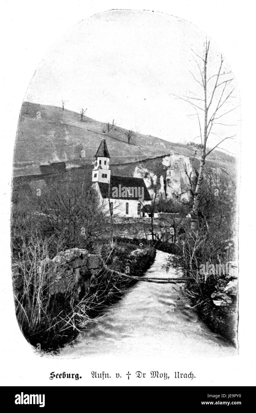 Die BDSAV 1905 09 c301 bezieht sich auf ein spezifisches historisches Dokument oder eine Aufzeichnung, die sich auf die deutsche Region Seeburg bezieht. Das Dokument wird Dr. Motz zugeschrieben, dessen Forschungen Anfang des 20. Jahrhunderts zum Verständnis der historischen Entwicklungen der Gegend beigetragen haben. Dieses Dokument ist von Bedeutung für historische Forscher und für diejenigen, die sich für die lokale Geschichte interessieren, insbesondere ab den frühen 1900er Jahren Stockfoto