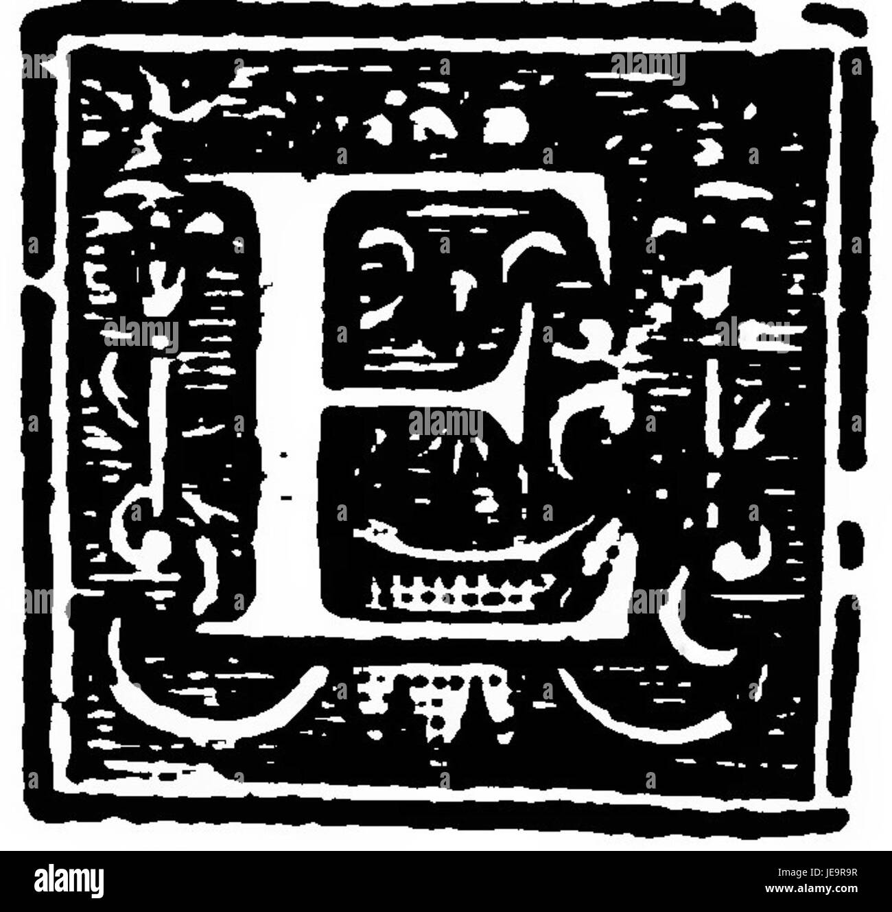 Die „Antichi Monumenti di Siracusa“ ist eine Sammlung historischer und archäologischer Studien über die antiken Denkmäler von Syrakus, einer Stadt in Sizilien, Italien. Das Bild auf Seite 11 zeigt eine detaillierte Darstellung eines der antiken Strukturen der Stadt, die die reiche Geschichte der Region veranschaulicht. Stockfoto