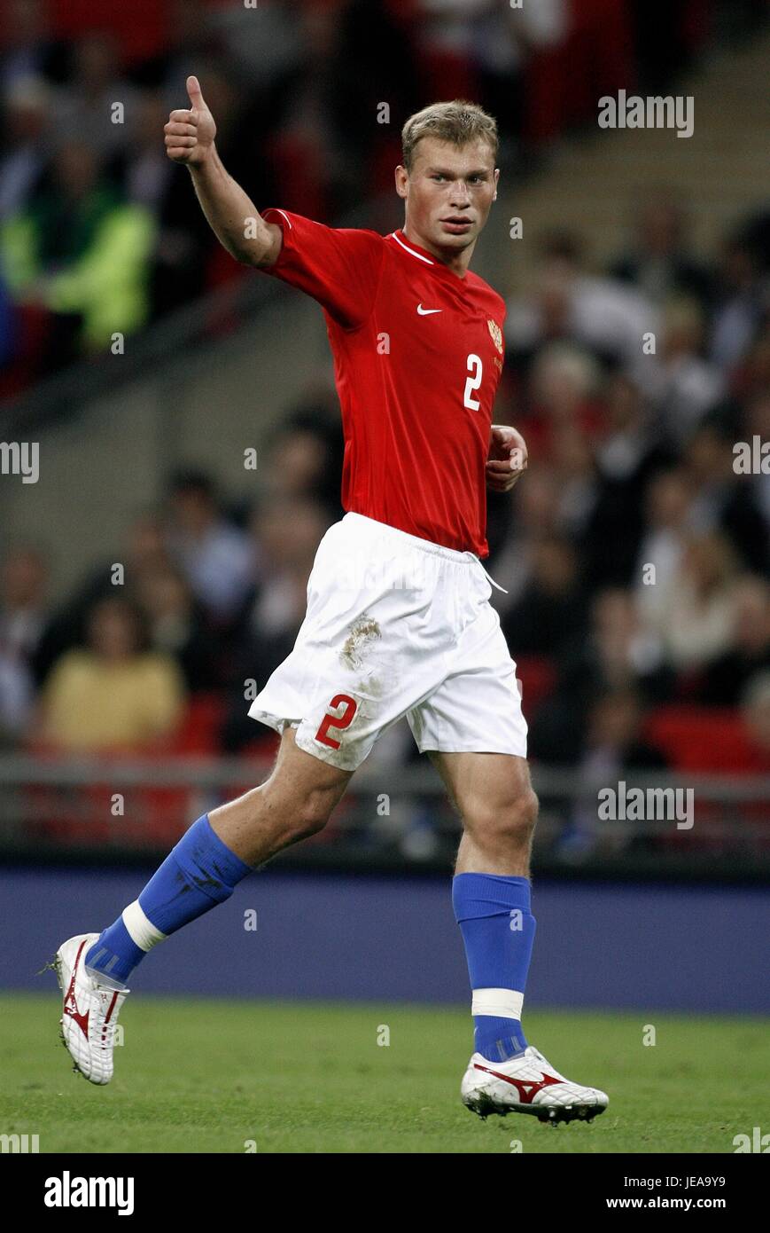 Vasiliy berezutskiy Stockfotos und bilder Kaufen Alamy