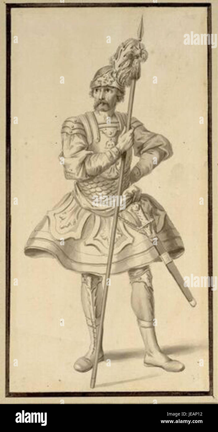 Ein Bild von Antigono 8, dem zweiten Mond des Asteroiden Antigone. Dieser Satellit umkreist seinen Elternasteroiden und trägt zum Verständnis der Dynamik des Asteroidensystems bei. Stockfoto