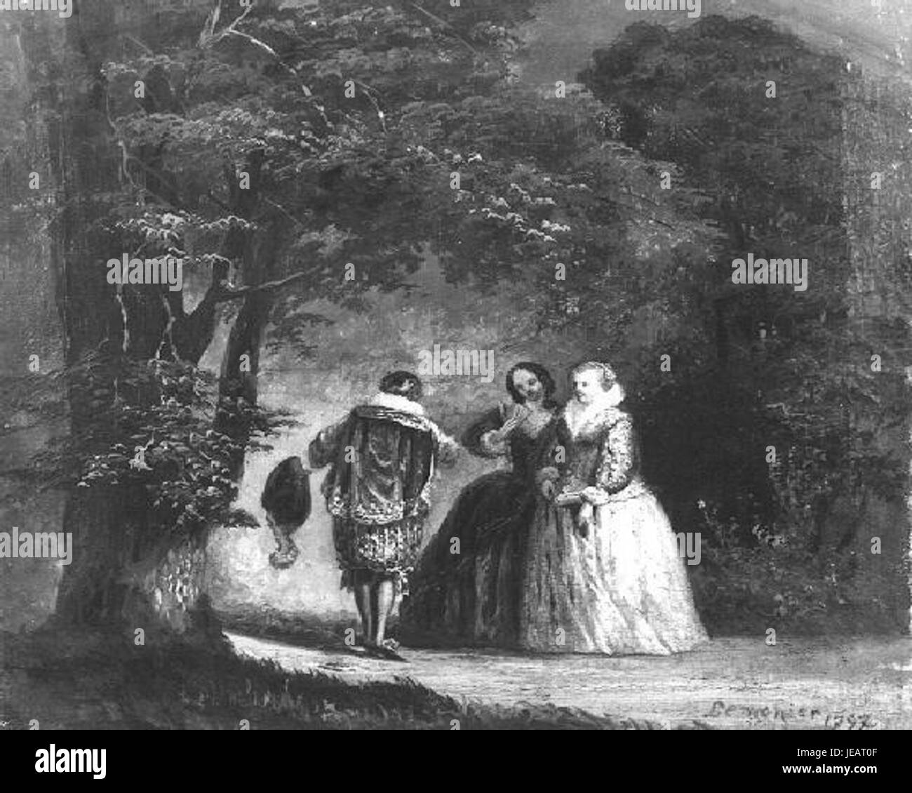 „Setkani V Parku“ ist ein tschechischer Begriff, der „Treffen im Park“ bedeutet. Es bezieht sich auf ein gesellschaftliches Ereignis oder eine Zusammenkunft in einem Park, wobei oft die Interaktion mit der Gemeinschaft oder der kulturelle Austausch betont wird. Stockfoto