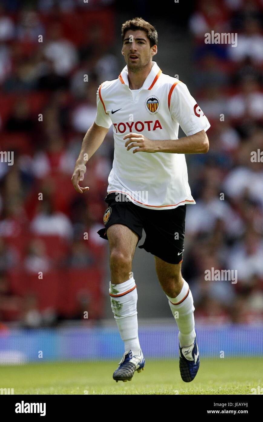 Javier arizmendi Fotos und Bildmaterial in hoher Auflösung Alamy