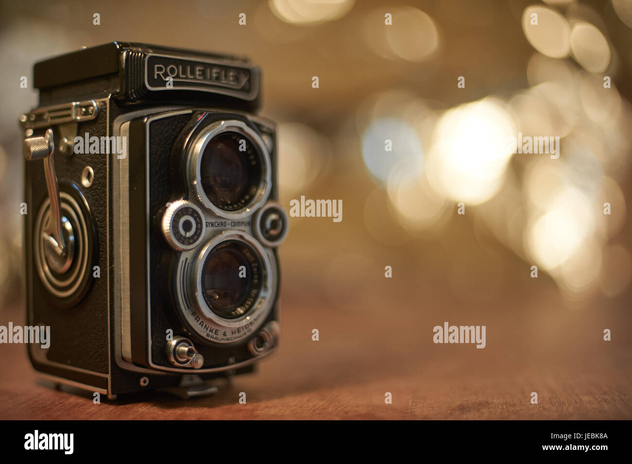 Rolleiflex Stockfotos und -bilder Kaufen - Seite 2 - Alamy