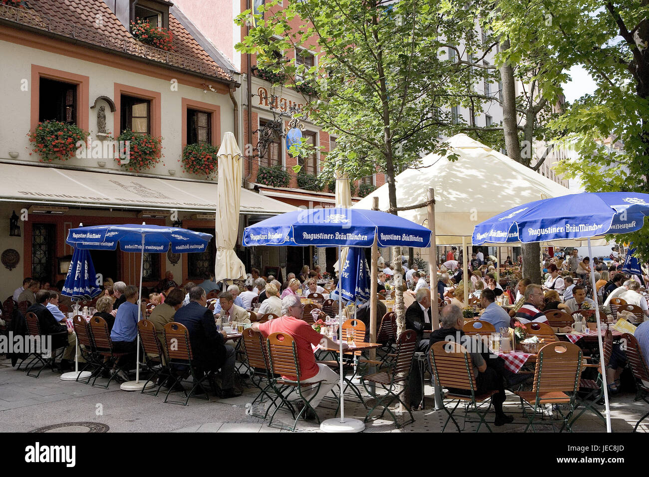 Augustiner Sonnenschirm Kaufen Bltcollege In