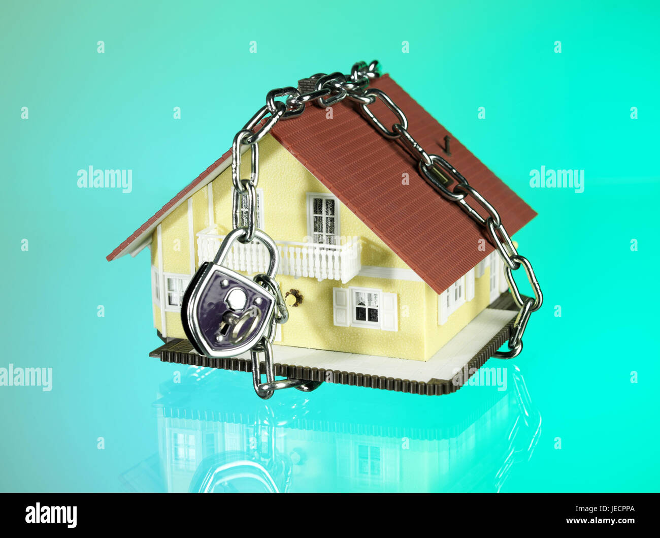Hausmodell, Einfamilienhaus, Catena, Vorhängeschloss, fertigen, Schlüssel, Symbol, Versicherungsschutz, Immobilien, Besitz, Eigentum, Eigenheim, Haus, Modell, Musterhaus, Wohnhaus, Wohneigentum, eiserne Kette, Sperre, Konzeption, Sicherheit, Absicherung, gespeicherten, Wohn Gebäude Versicherung, Sachversicherung, Hausversicherung, Versicherung, legato, eng, gefesselt, alarm System, Warnung Ausrüstung, Wohn-Sicherheit, Vorsorge, Pflege, Studio, Stockfoto Hausmodell, Einfamilienhaus, Catena, Vorhängeschloss, fertigen, Schlüssel, Symbol, Versicherungsschutz, Immobilien, Besitz, Eigentum, Eigenheim, Haus, Modell, Musterhaus, Wohnhaus, Wohneigentum, eiserne Kette, Sperre, Konzeption, Sicherheit, Absicherung, gespeicherten, Wohn Gebäude Versicherung, Sachversicherung, Hausversicherung, Versicherung, legato, eng, gefesselt, alarm System, Warnung Ausrüstung, Wohn-Sicherheit, Vorsorge, Pflege, Studio, Stockfoto