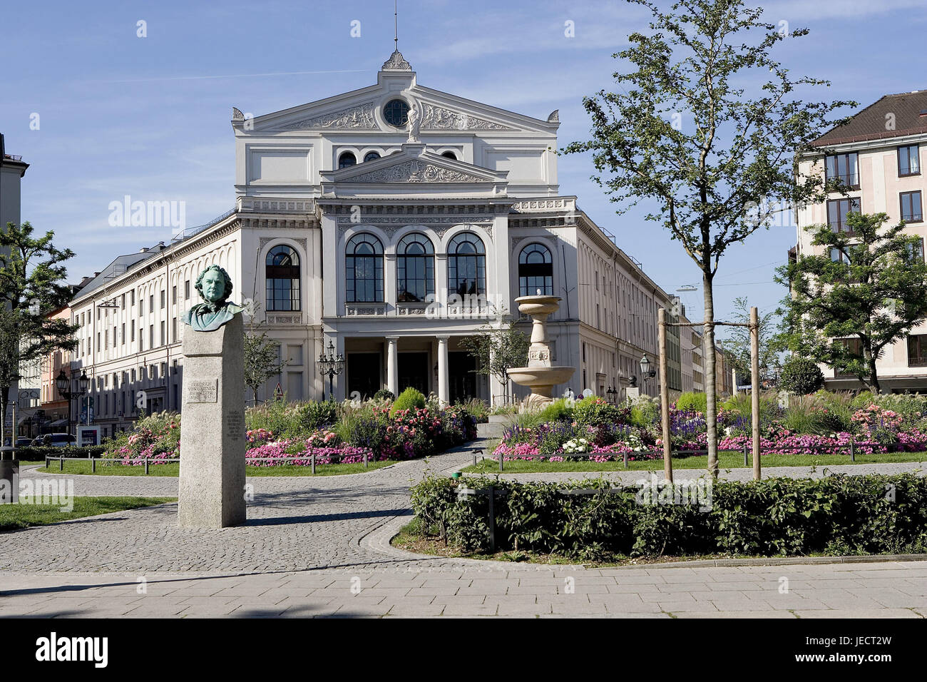 Von gartner Fotos und Bildmaterial in hoher Auflösung Alamy