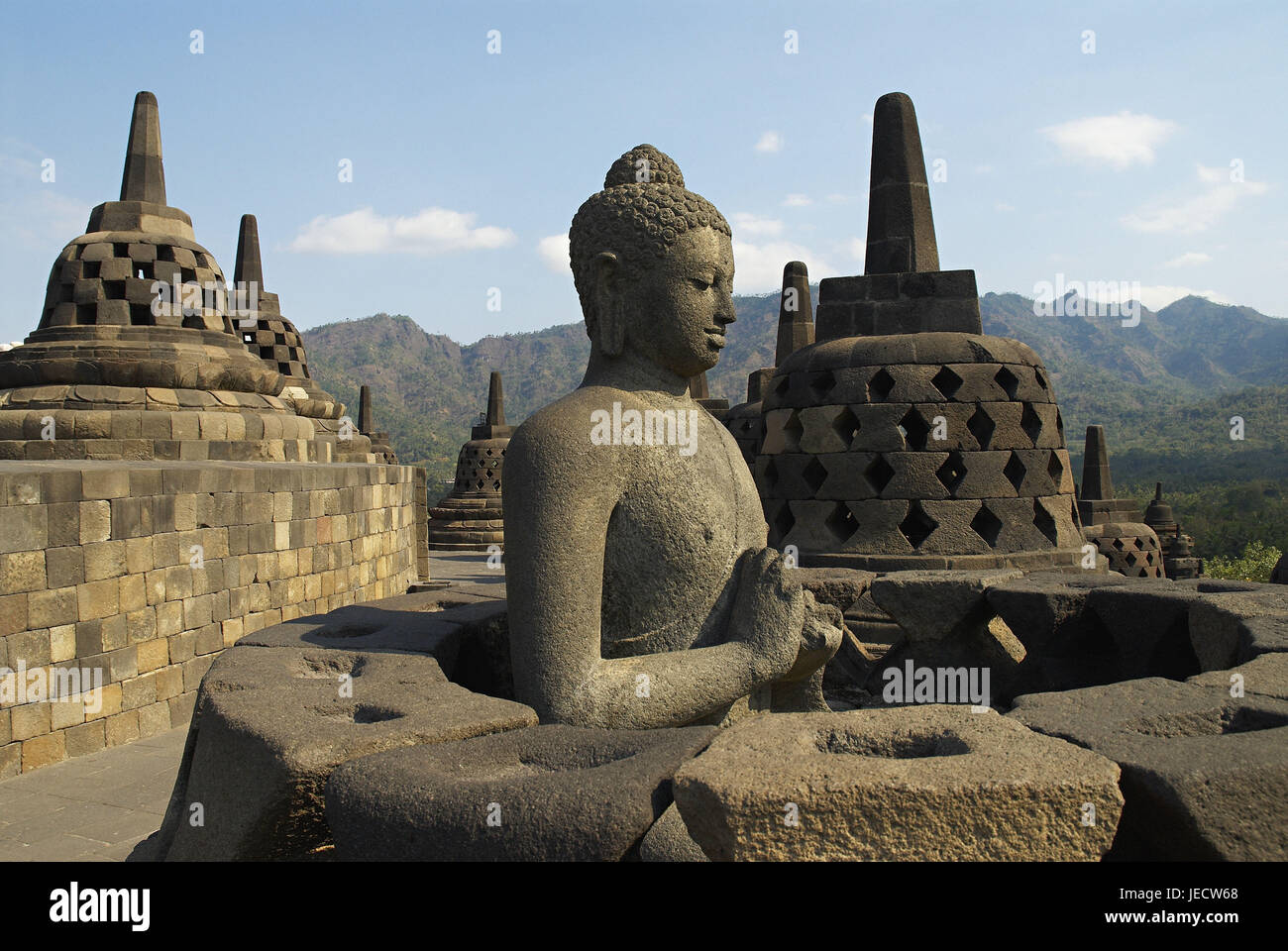 Java mensch -Fotos und -Bildmaterial in hoher Auflösung – Alamy