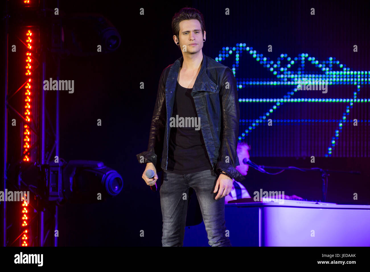 prinz dsds prinz dsds