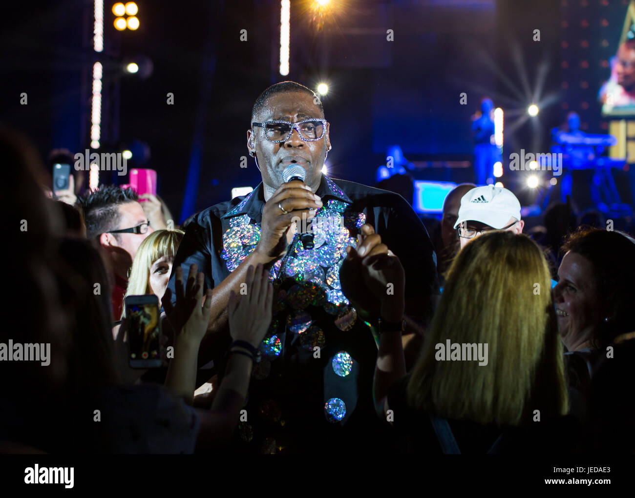 superstar 2017 gewinner