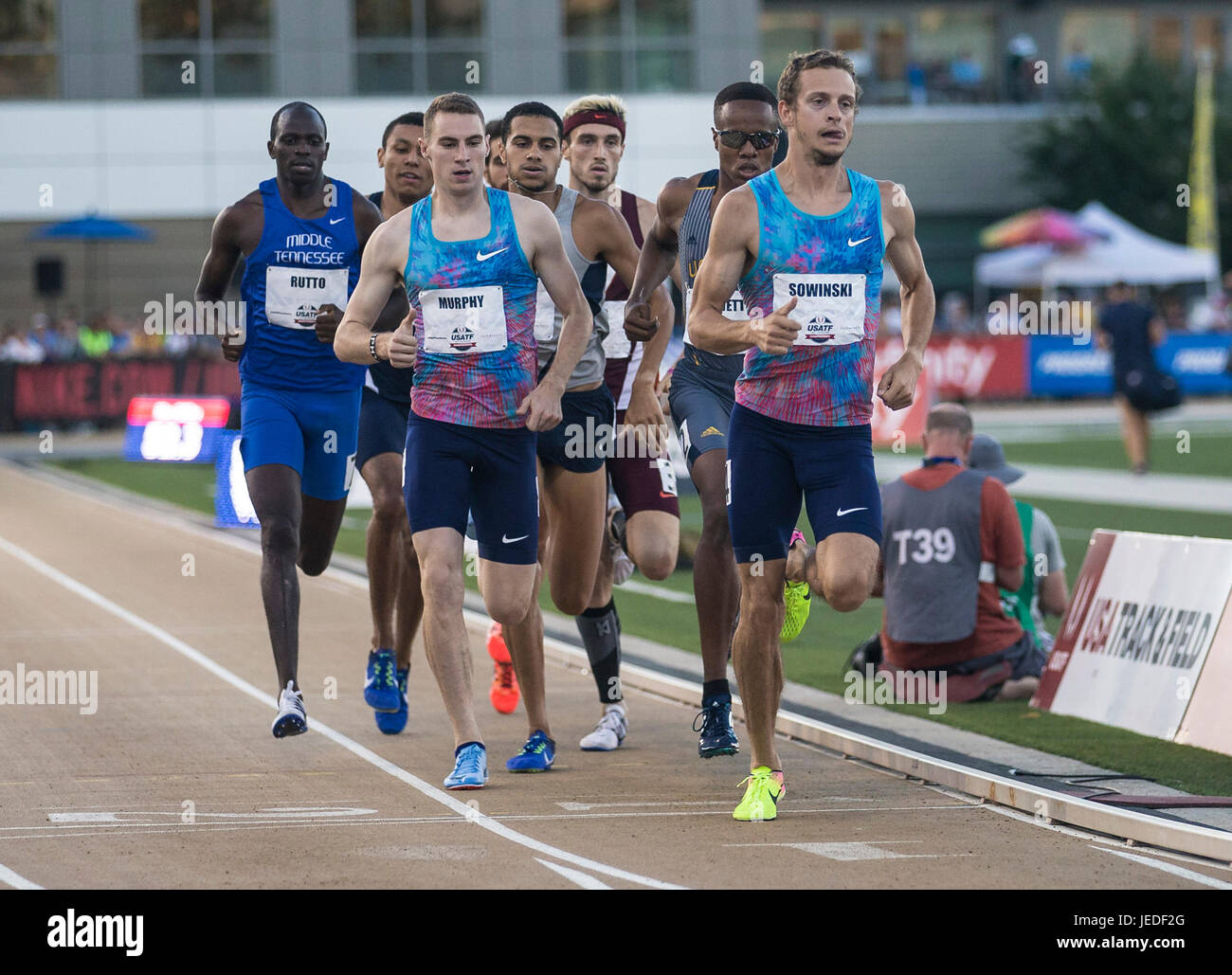 Erik sowinski Fotos und Bildmaterial in hoher Auflösung Alamy