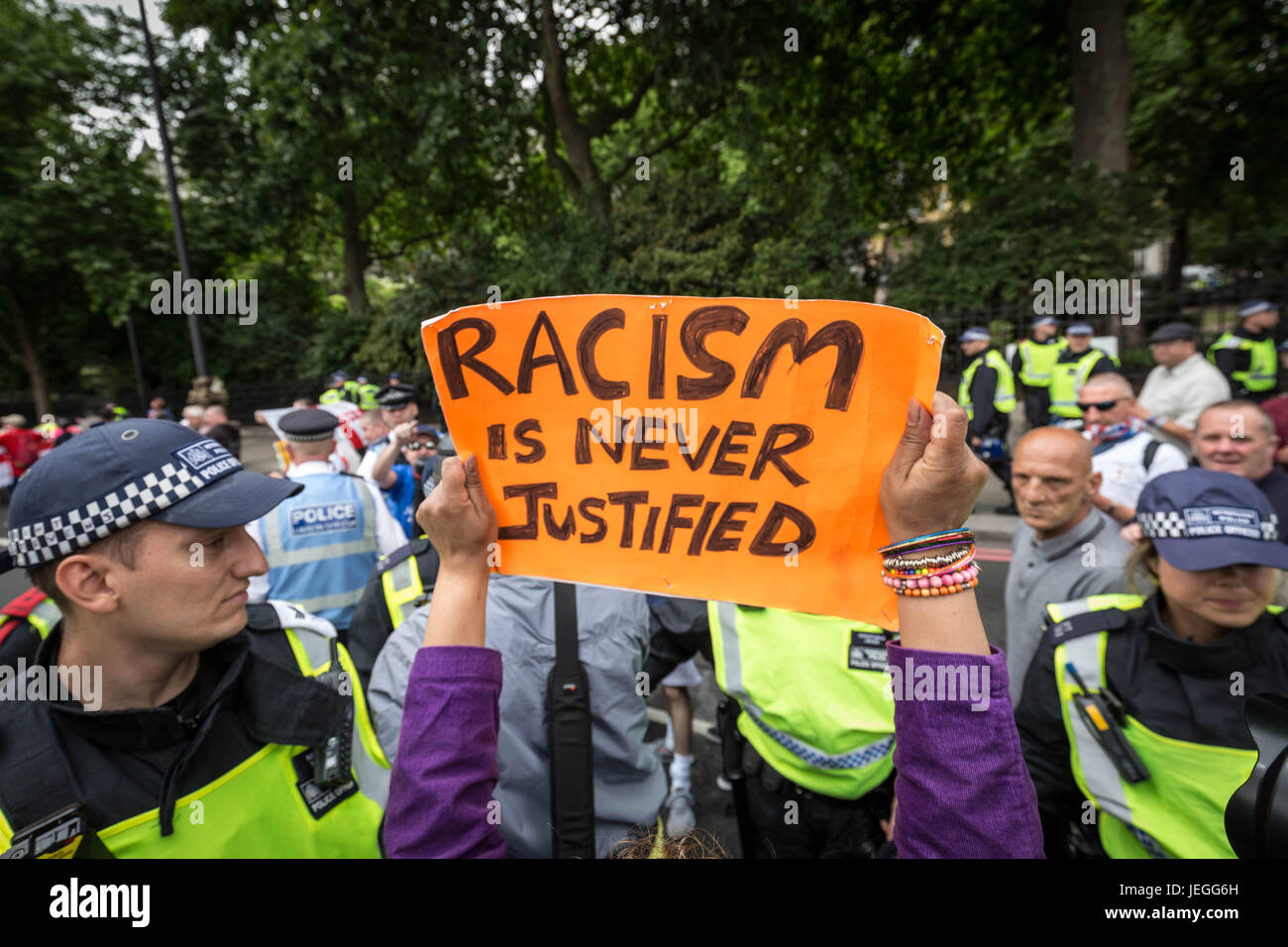 Fascism fascist Fotos und Bildmaterial in hoher Auflösung Alamy