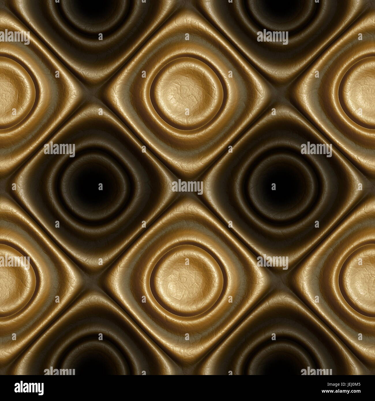 background 2 9 Stockfoto