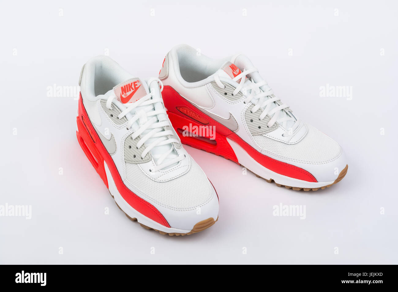 Nike air max damen 2016 sale