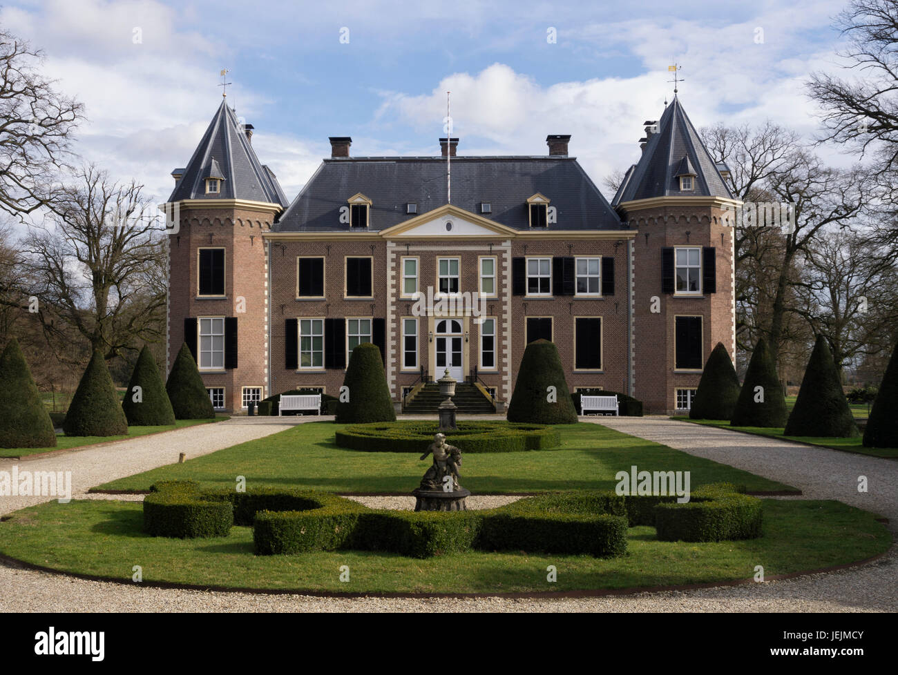 Holland Overijssel Stockfotos & Holland Overijssel Bilder - Alamy Holland Overijssel Stockfotos & Holland Overijssel Bilder - Alamy