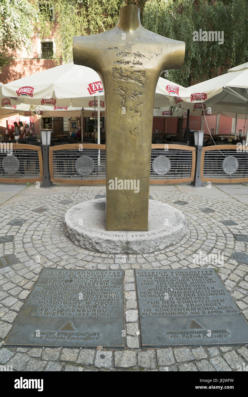 dietrich-bonhoeffer-fotos-und-bildmaterial-in-hoher-aufl-sung-alamy
