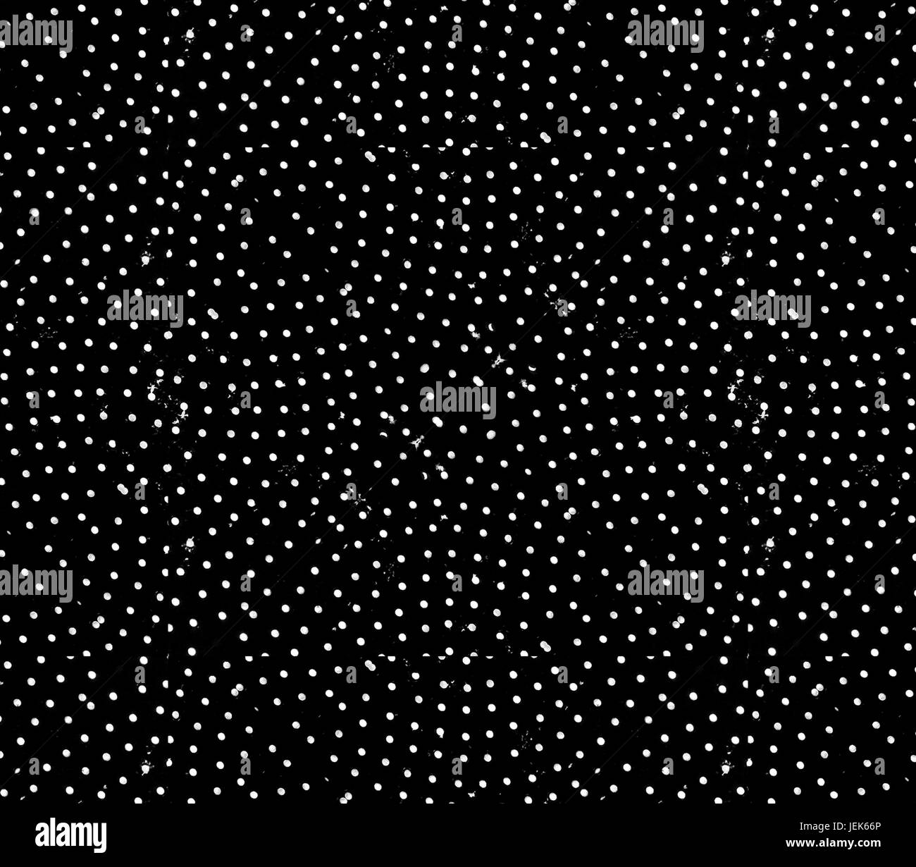 Geometrische dunkle abstrakte Muster Stockfoto