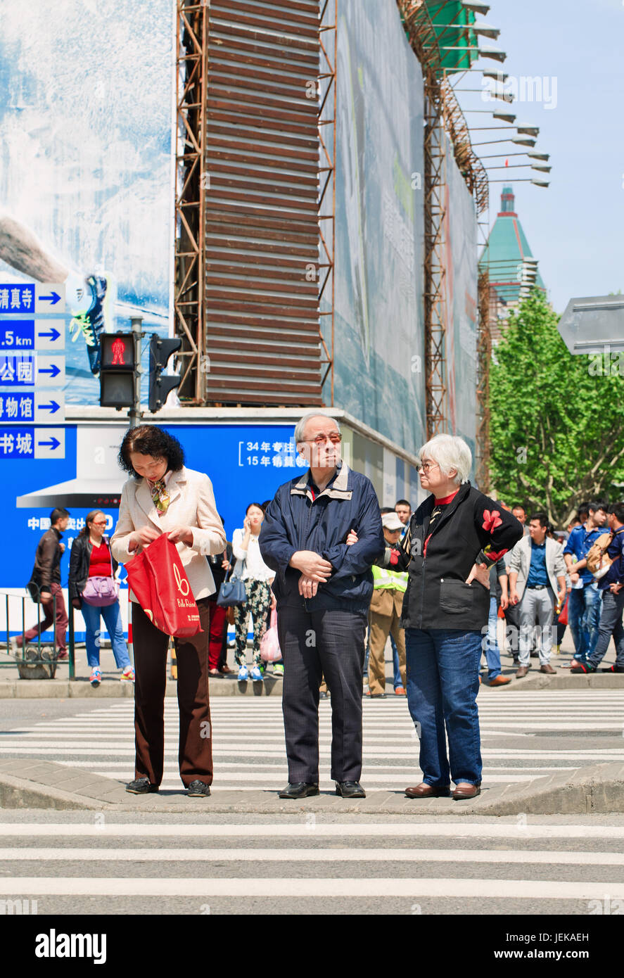 60 millionen jahre alt Fotos und Bildmaterial in hoher Auflösung Alamy