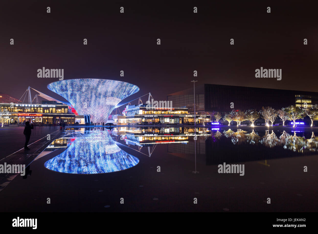 Teuerste der welt Fotos und Bildmaterial in hoher Auflösung Alamy