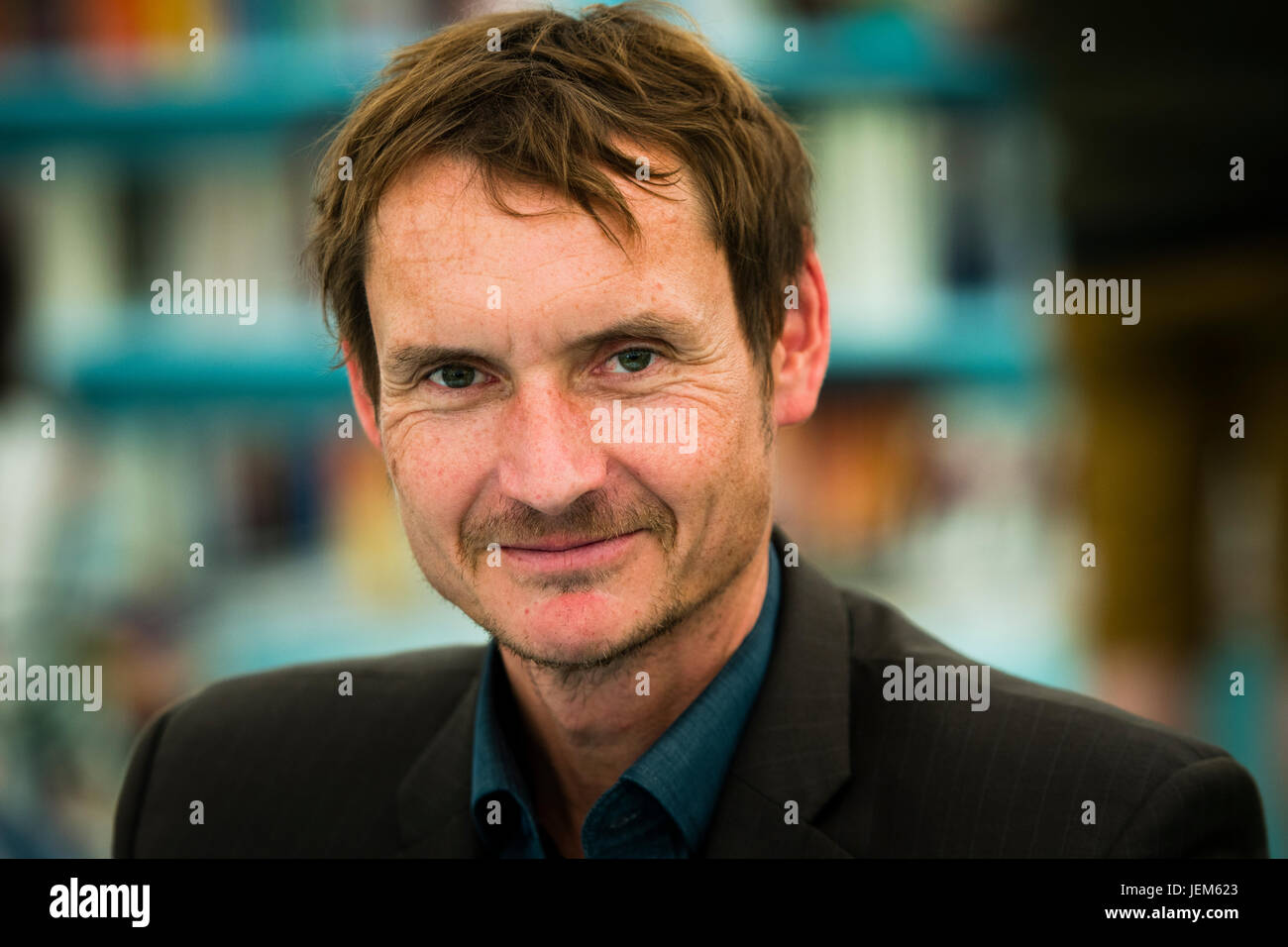 Norman ohler Fotos und Bildmaterial in hoher Auflösung Alamy