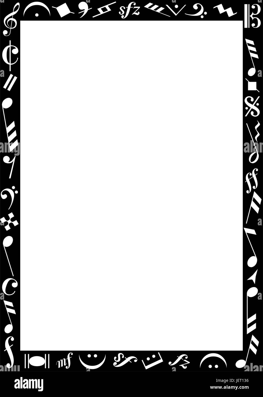 Menschen, Menschen, Menschen, Folk, Personen, Mensch, Mensch, Haus, Stock Vektor