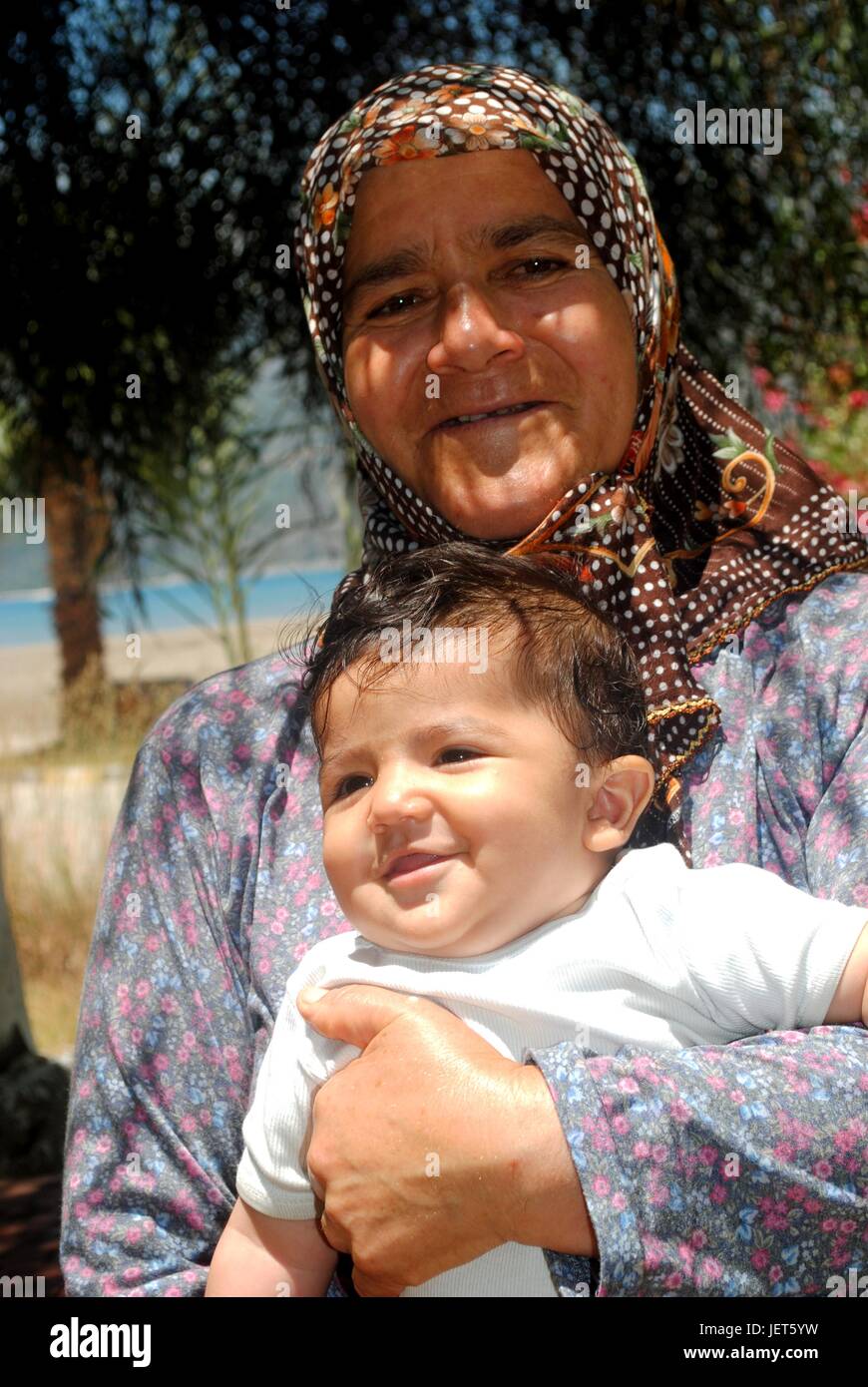 Boy Turkish Stockfotos Und bilder Kaufen Alamy boy-turkish-stockfotos-und-bilder-kaufen-alamy
