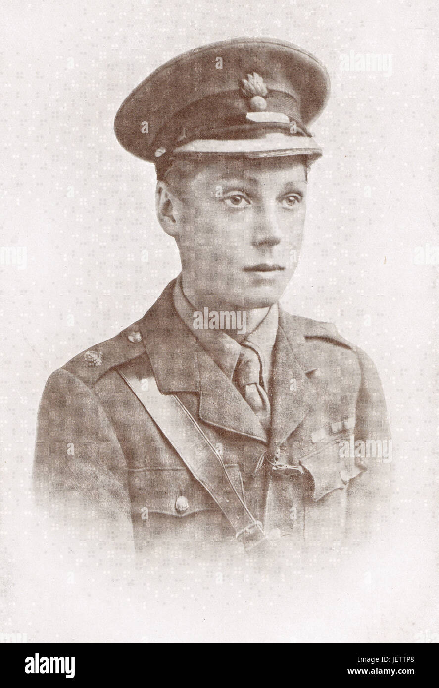 King edward viii Fotos und Bildmaterial in hoher Auflösung Seite 2