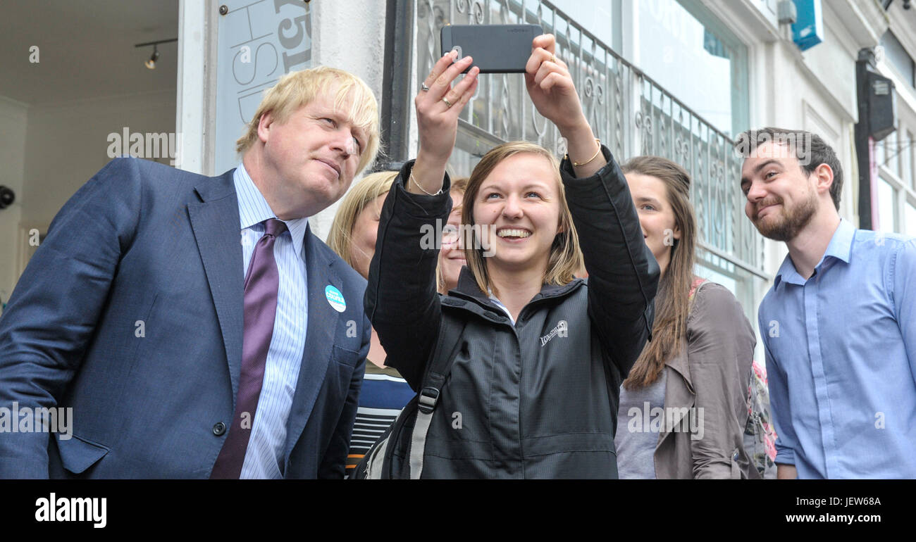 Bild von Paul Slater/PSI - Bild urheberrechtlich geschützt -, um dieses Foto zu kaufen gehen Sie zu http://paulslaterimages.newsprints.co.uk - kein Weiterverkauf oder Transfer zum 3. parti Stockfoto