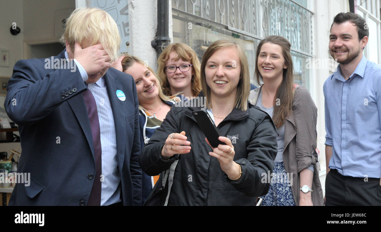 Bild von Paul Slater/PSI - Bild urheberrechtlich geschützt -, um dieses Foto zu kaufen gehen Sie zu http://paulslaterimages.newsprints.co.uk - kein Weiterverkauf oder Transfer zum 3. parti Stockfoto