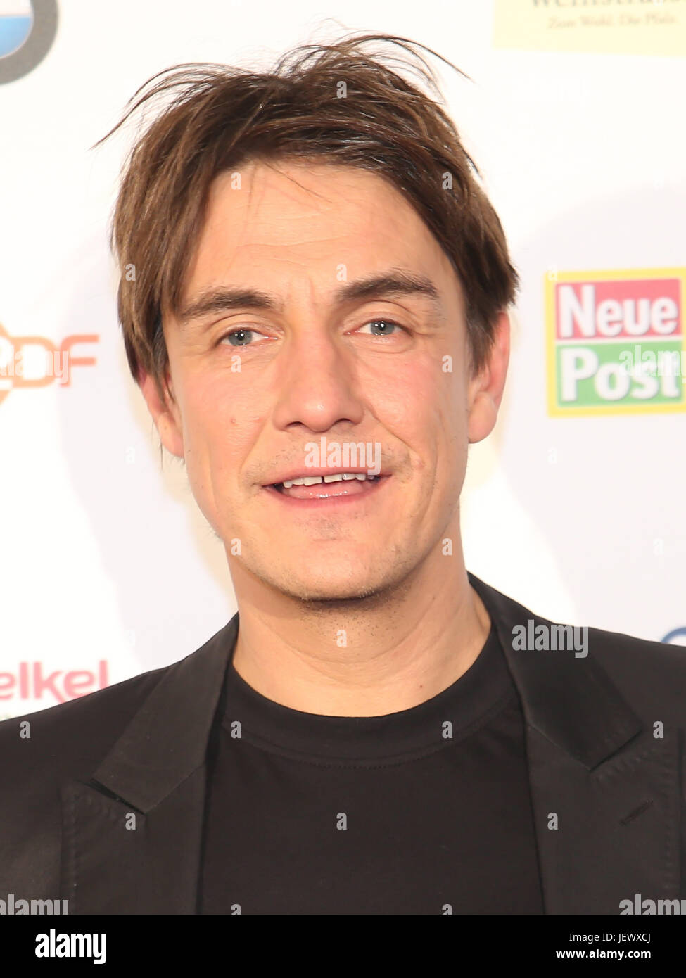 Deutscher Comedian Stockfotos Und Bilder Kaufen Alamy