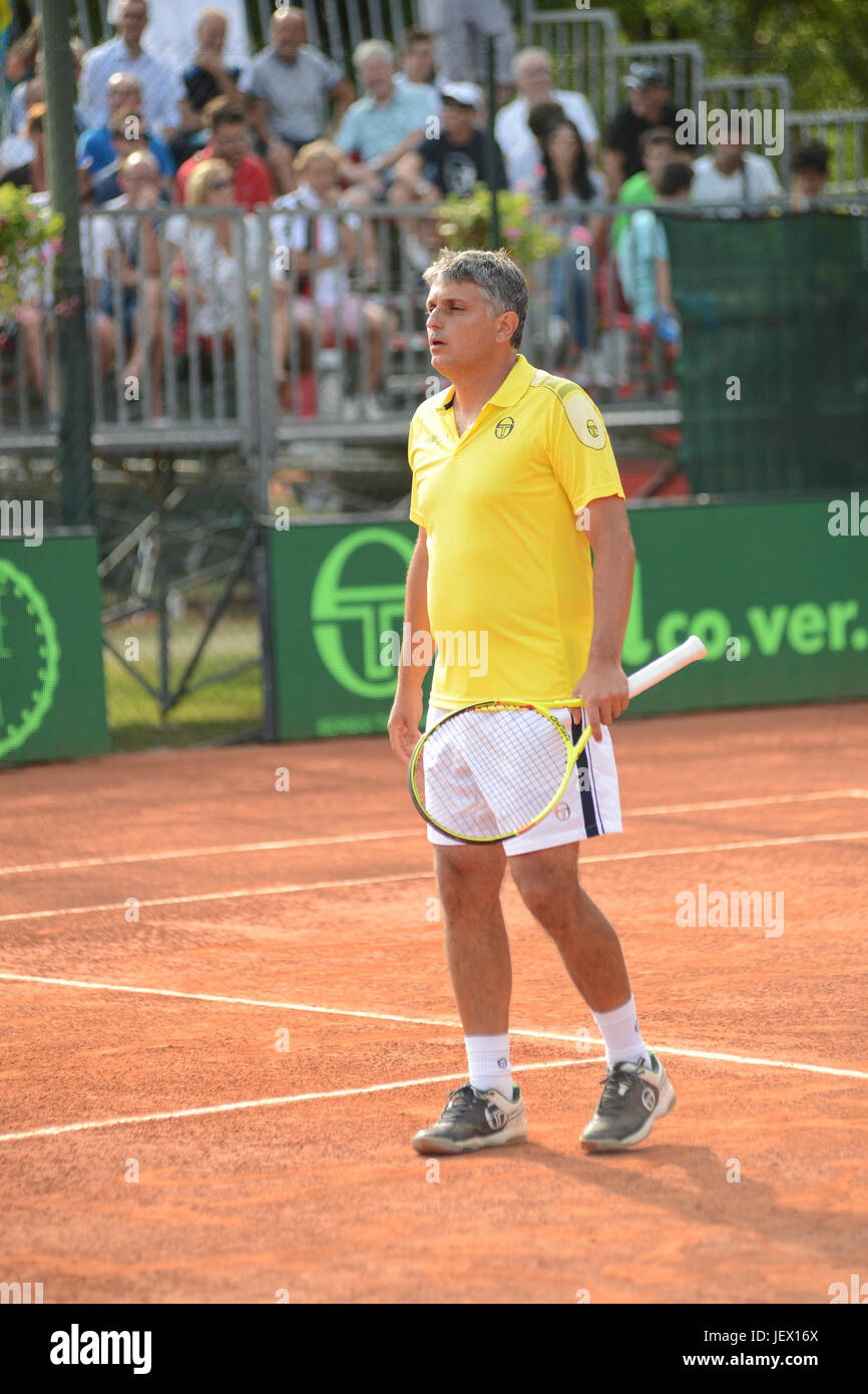 srl tennis livescore srl tennis livescore
