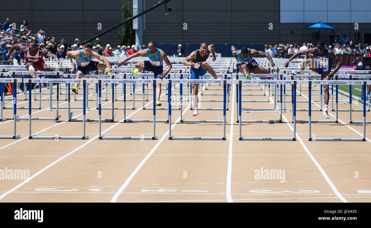 Aleec harris Fotos und Bildmaterial in hoher Auflösung Alamy