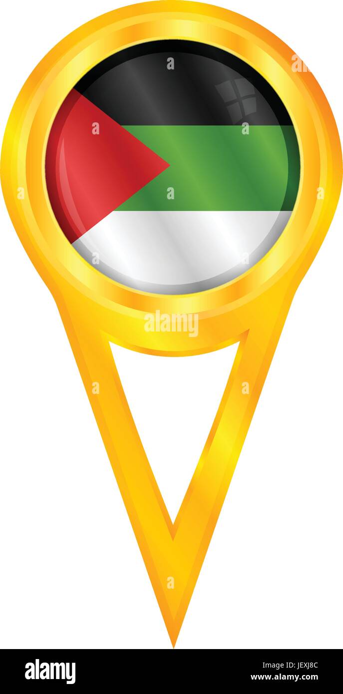 Reisen, sport, Sport, isoliert, grün, Krieg, Abbildung, Metall, Emblem, Flagge, Stock Vektor