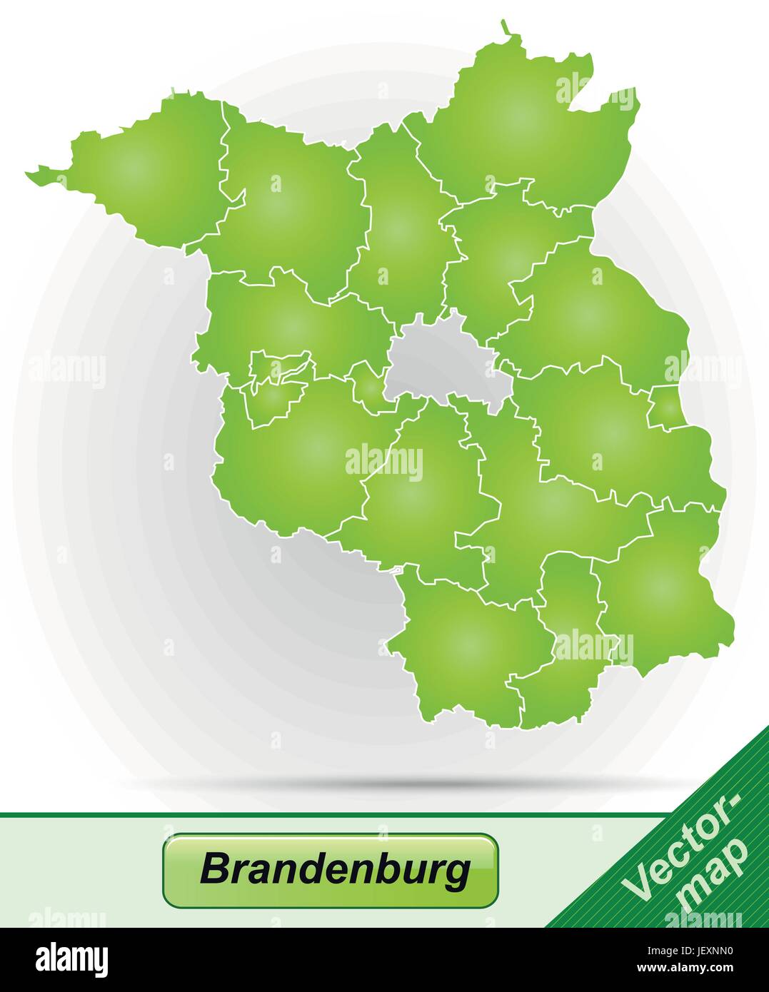Brandenburg Ihre Reise Gefährdet Bundesinnenministerium Entscheidet Über Die Grenze - u97fprm