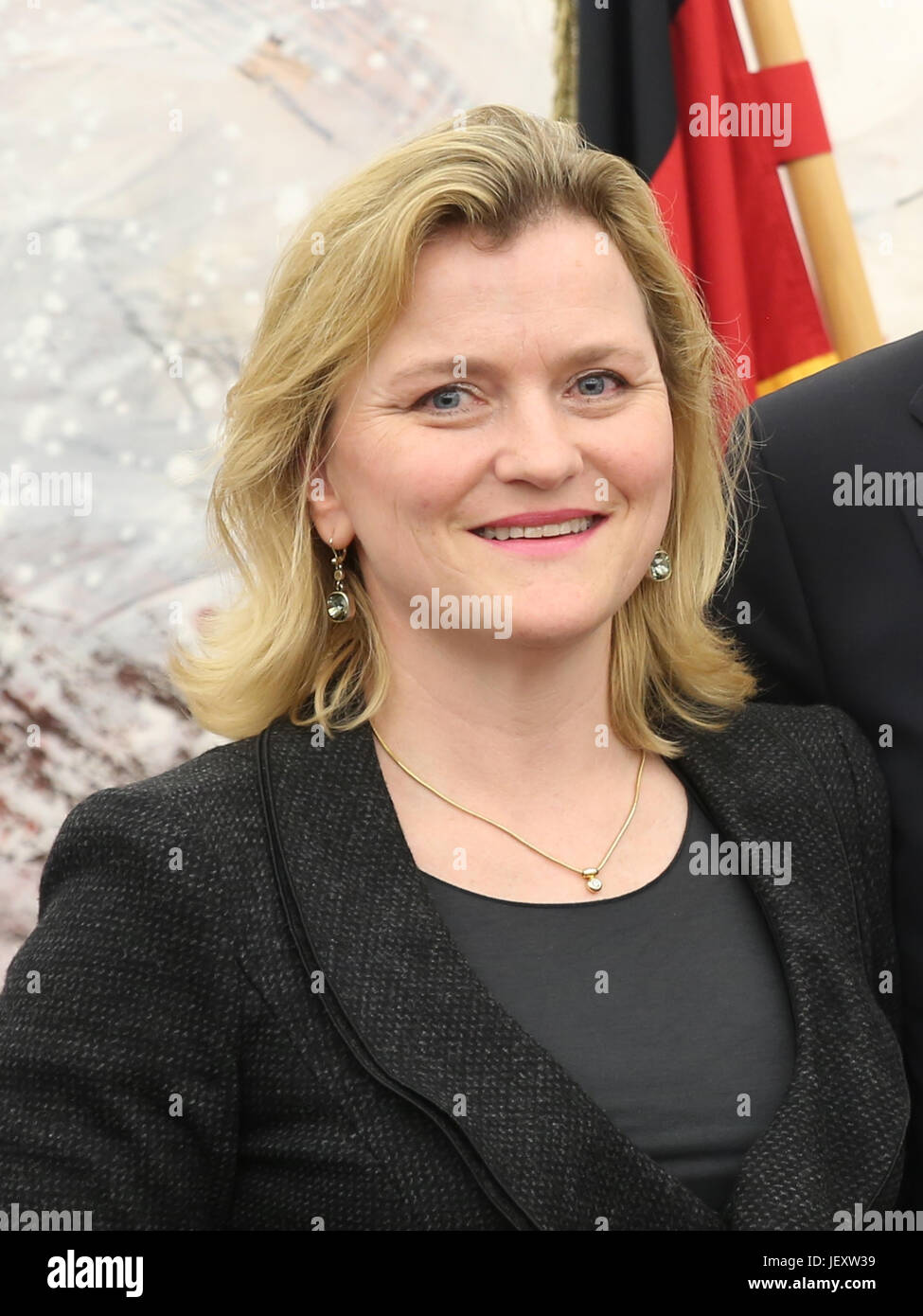 Von mackensen Stockfotos und bilder Kaufen Alamy