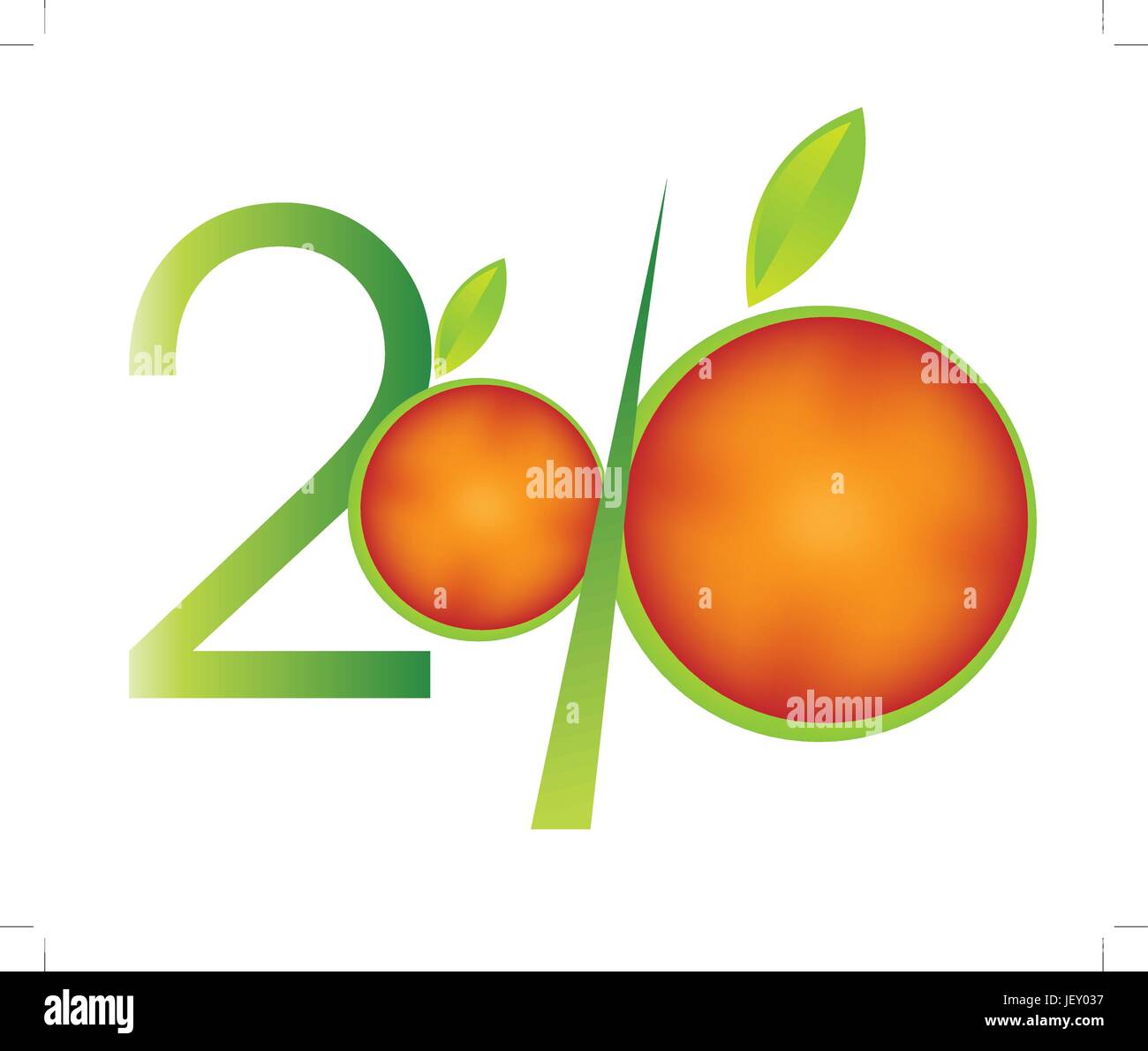 Blatt, Kunst, Urlaub, Farbe, Modell, Entwurf, Projekt, Konzept, Plan, Entwurf, Stock Vektor