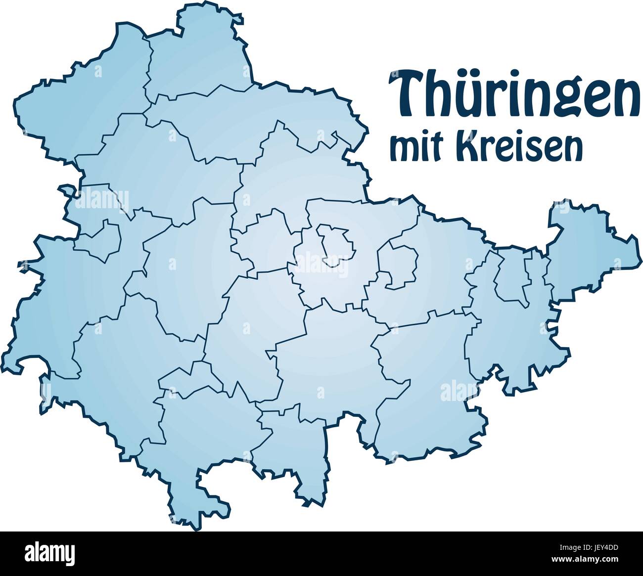Atlas Karte der Welt Stock-Vektorgrafik - Alamy