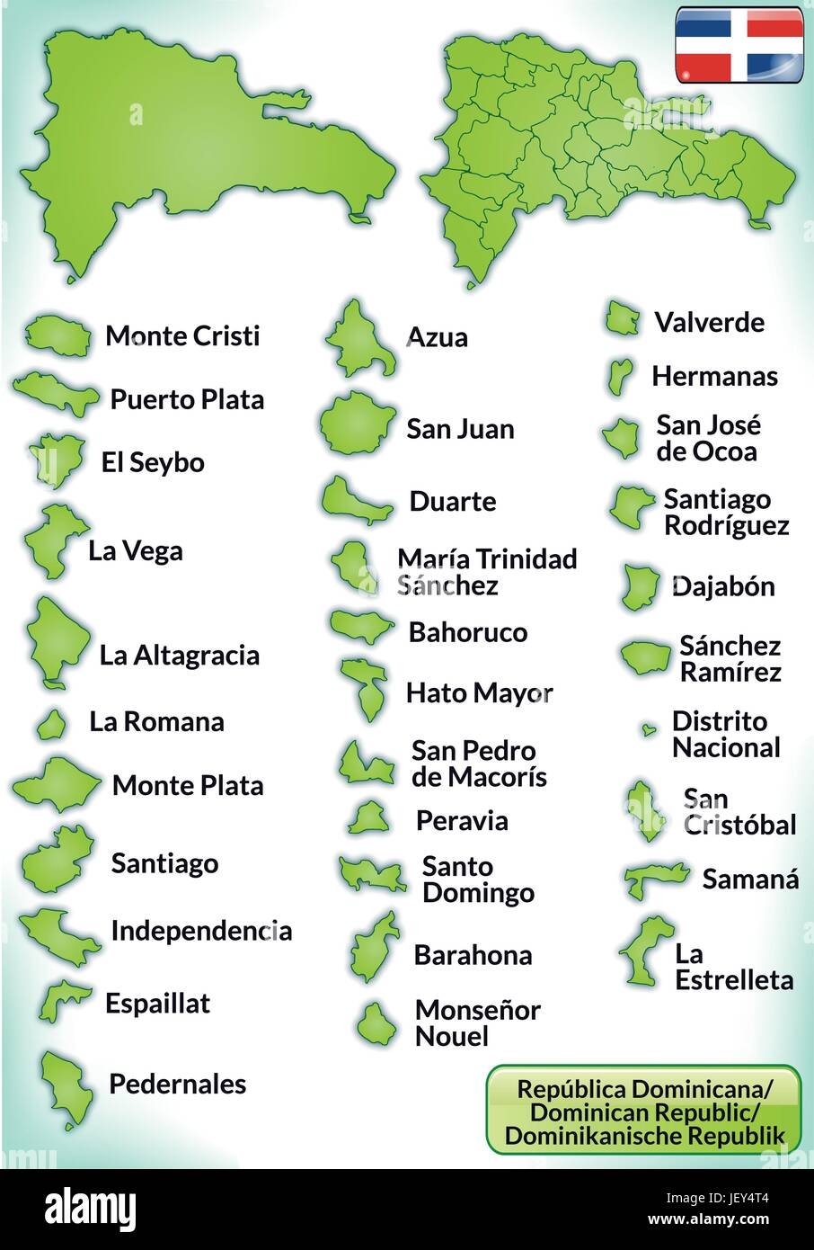 Karte, Gliederung, Verwaltung, Grenzen, Staat, Atlas, Weltkarte