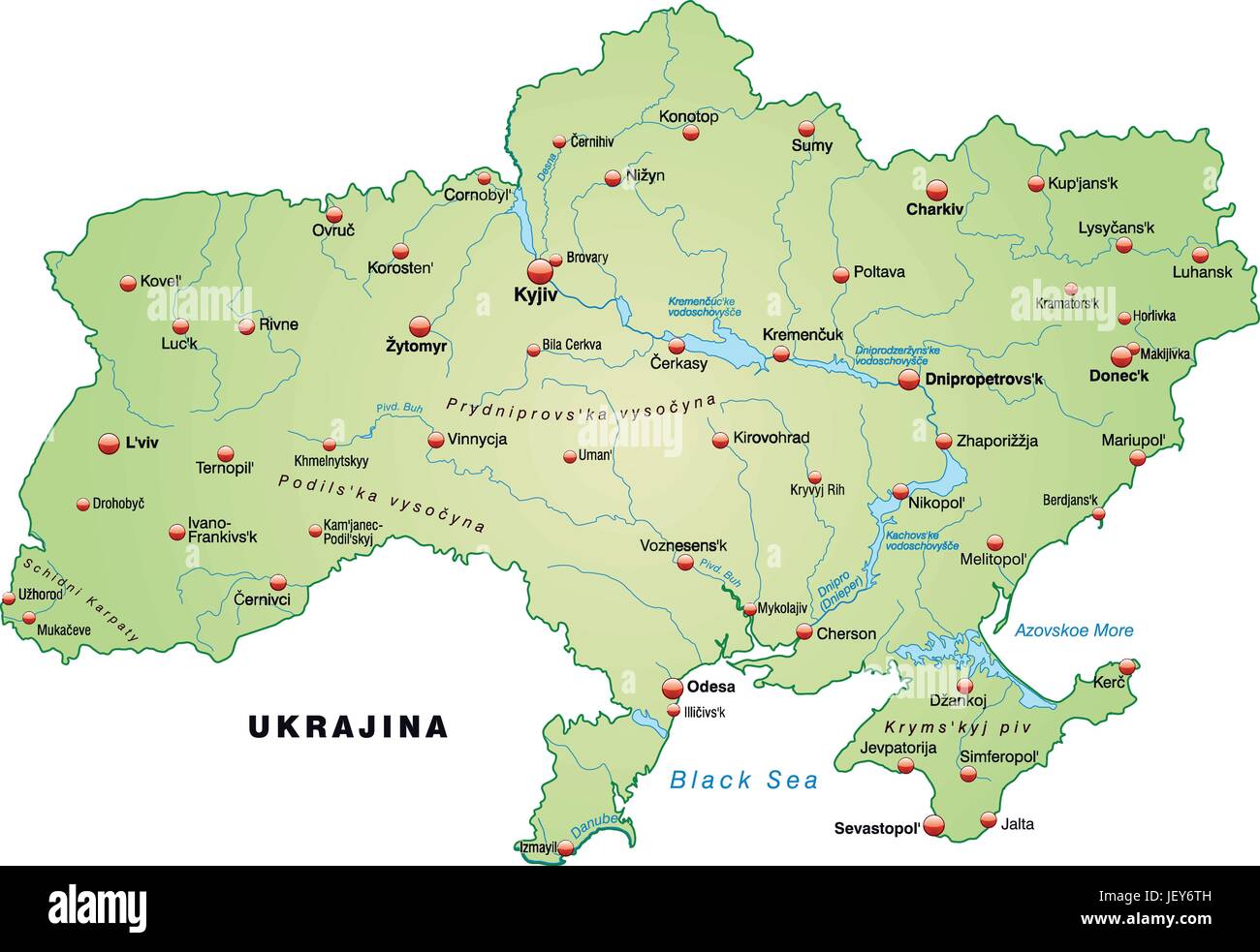 Город сумы на карте. Конотоп на карте Украины. Карта Украины Буча на карте Украины. Сумы Украина на карте. Г Сумы на карте Украины.
